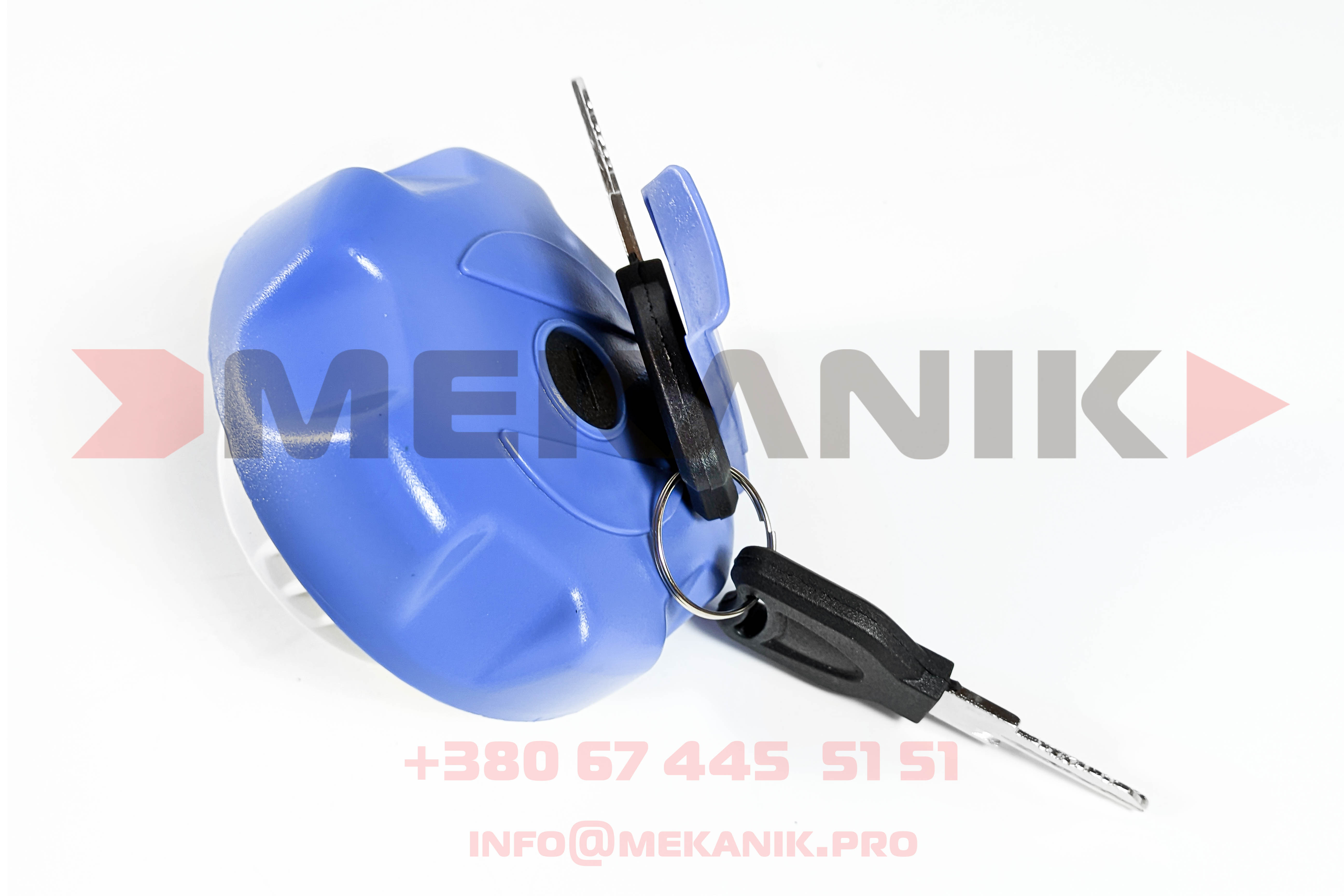 MKA 6224951 MEKANIK
